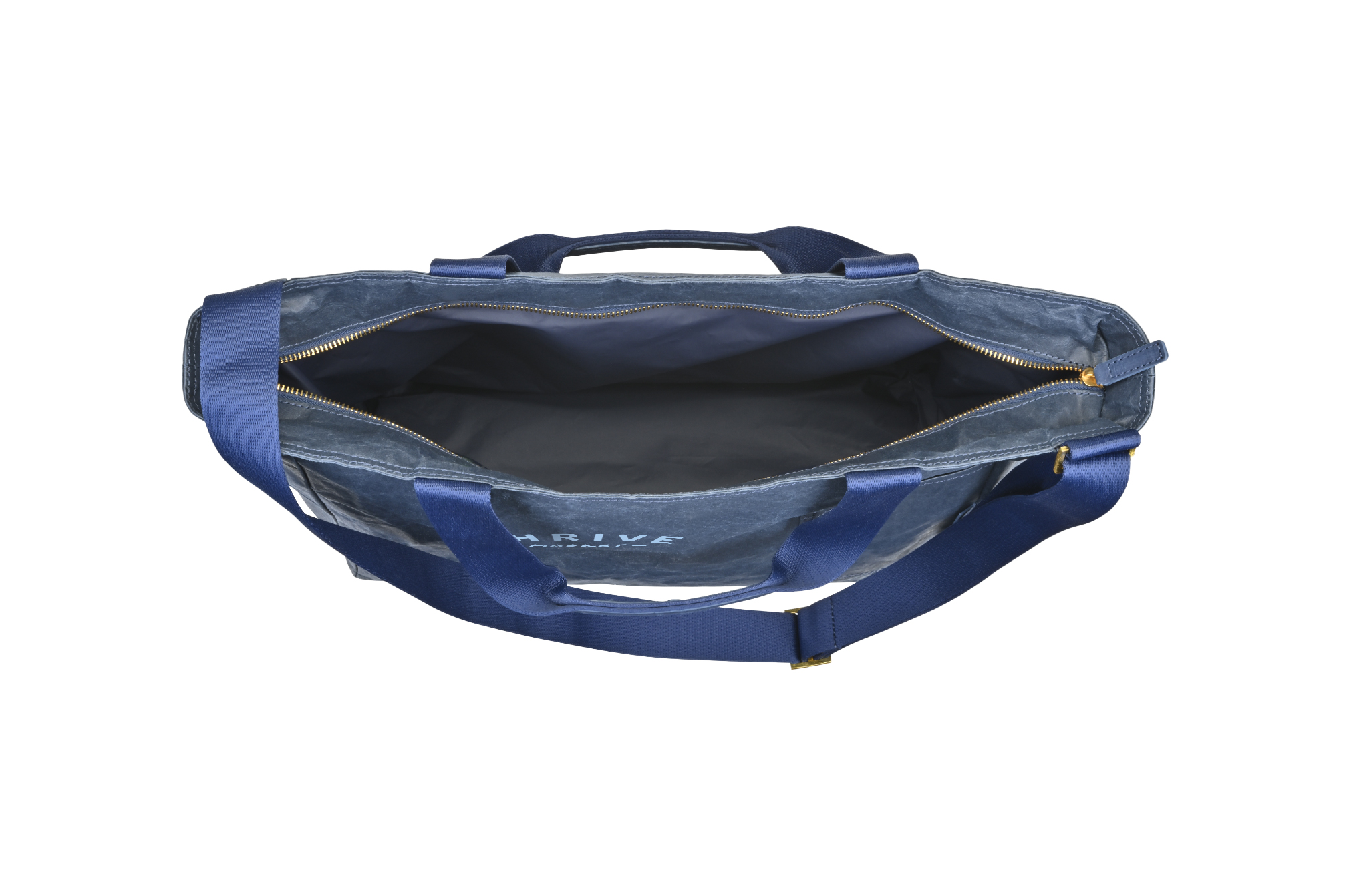 Out of the Woods® Seagull Cooler 33