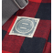 Field & Co.® Campster 15" Computer Tote 15