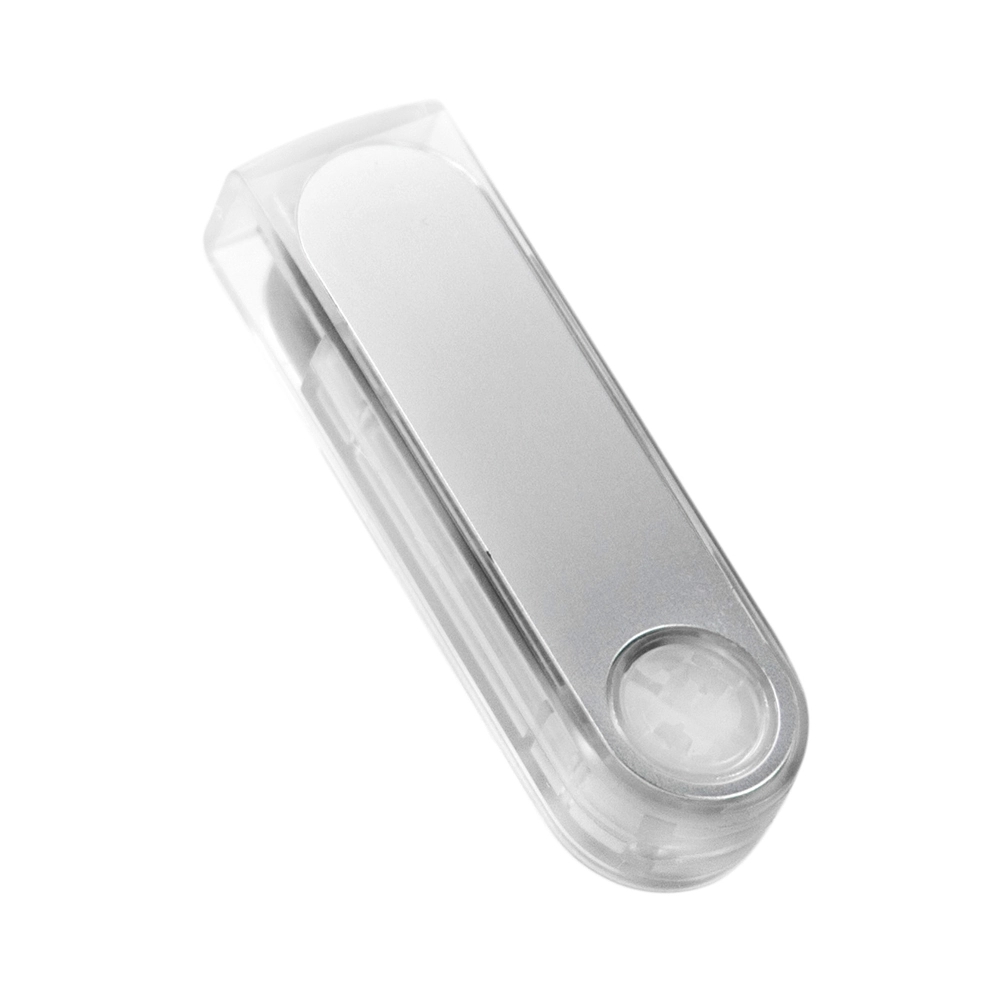 Trans Swivel USB Flash Drive 3.0 11