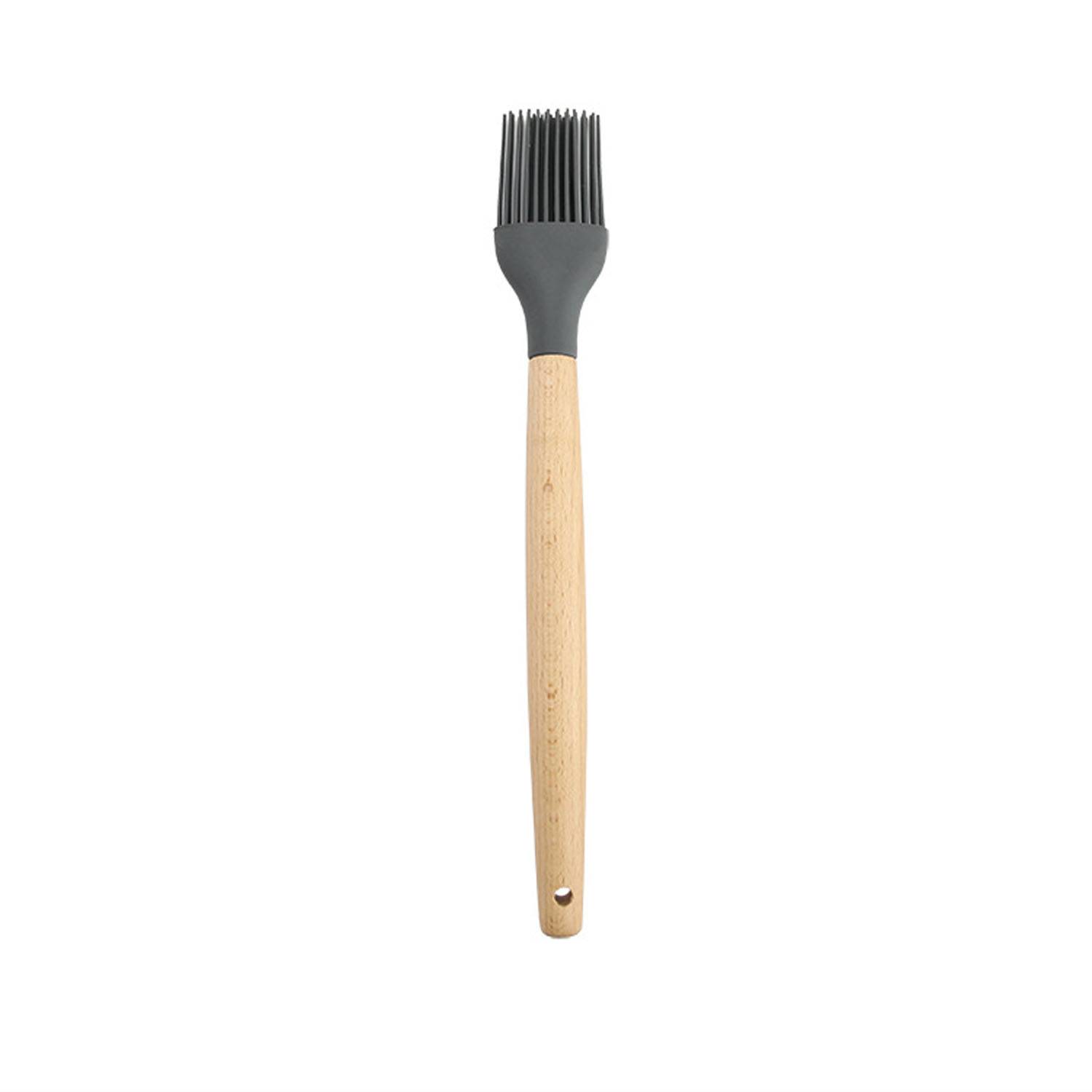 11Pcs Silicone Kitchen Utensils Set 7