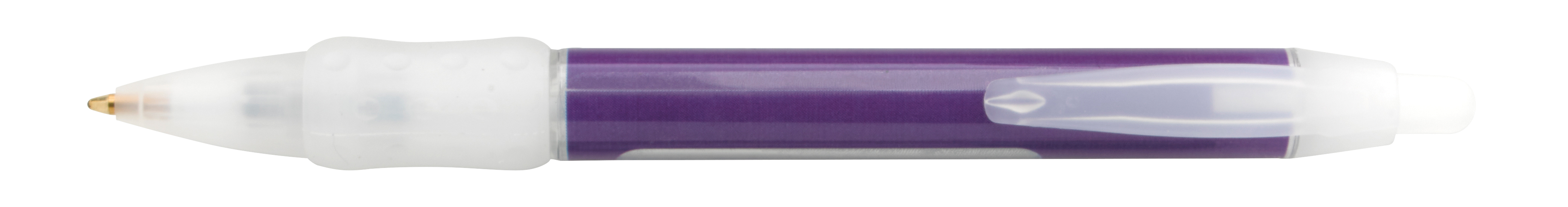Classic Collection WideBody® Message Pen Colors 13