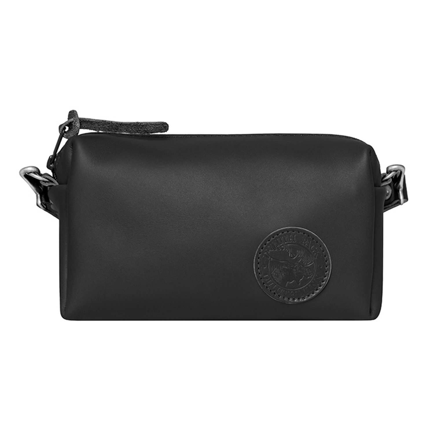 DULUTH PACK™ New Riverwalk Purse 3