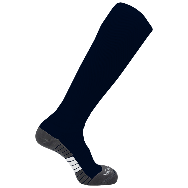 Surge Elite Performance Knee High Sox 27