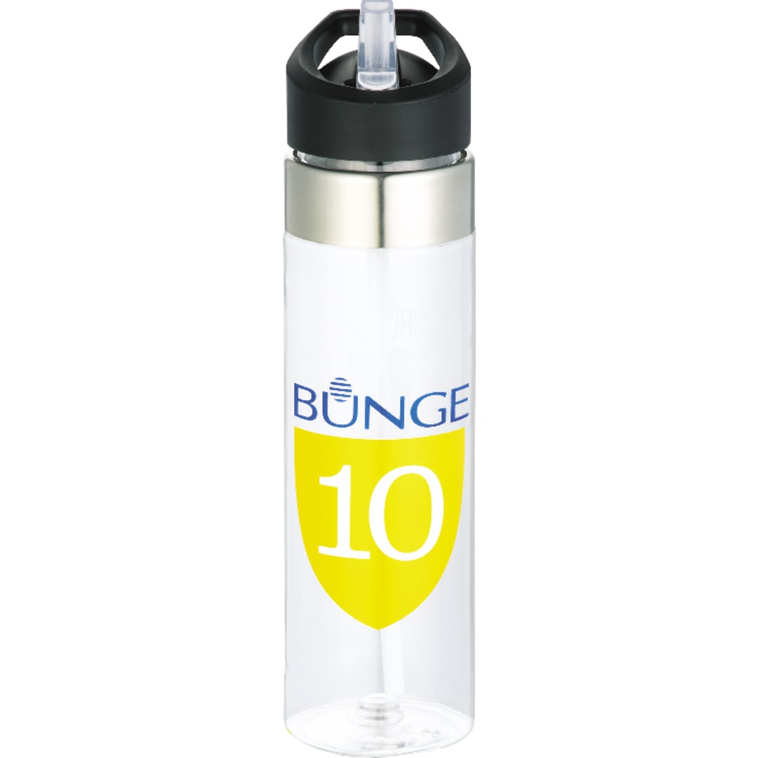 Kensington BPA Free Tritan™ Sport Bottle 20oz 49