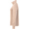 HUDSON Eco Knit Half Zip - Women's 26