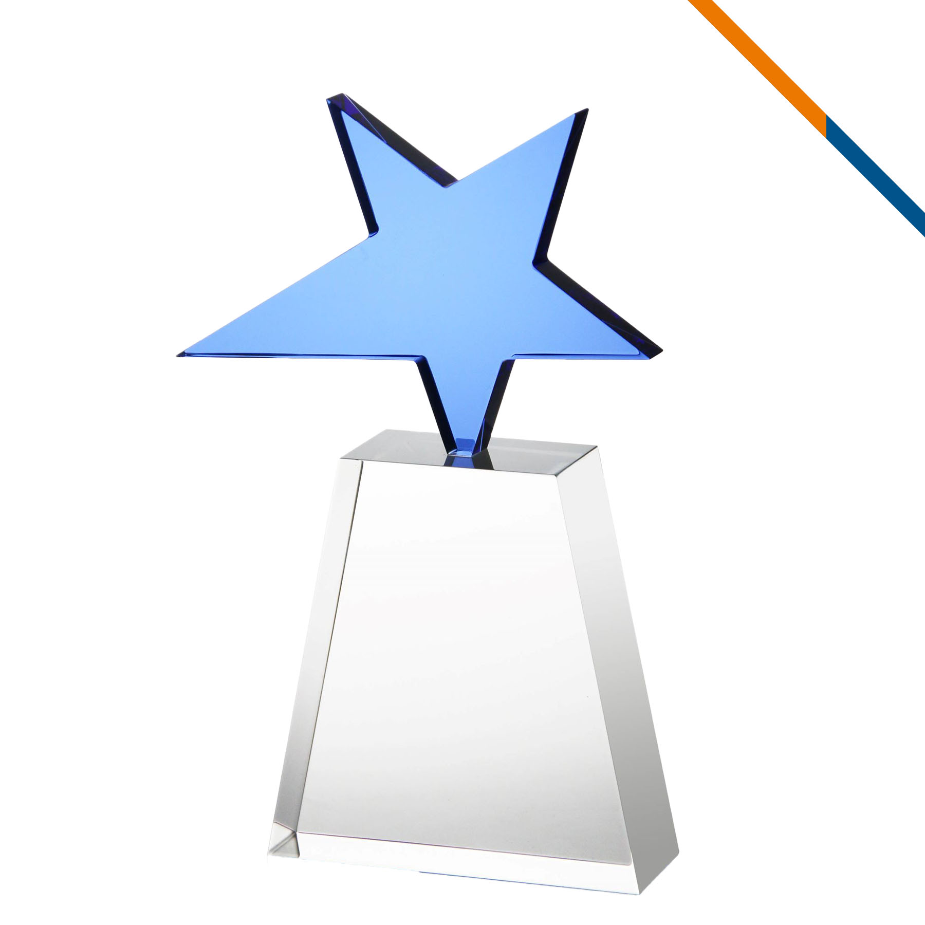 Felina Star Award 5