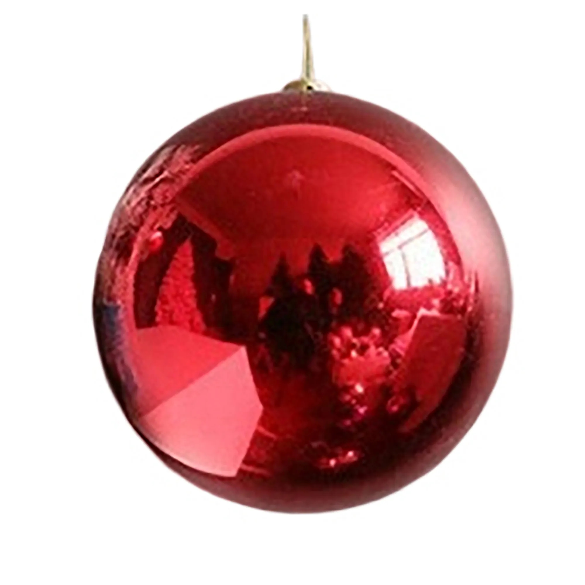 Christmas Ornament Ball 11