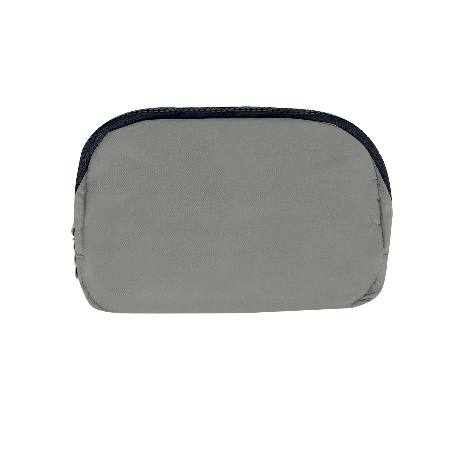 Grab & Go First Aid Kit 11