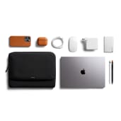 Bellroy 16" Laptop Caddy 60