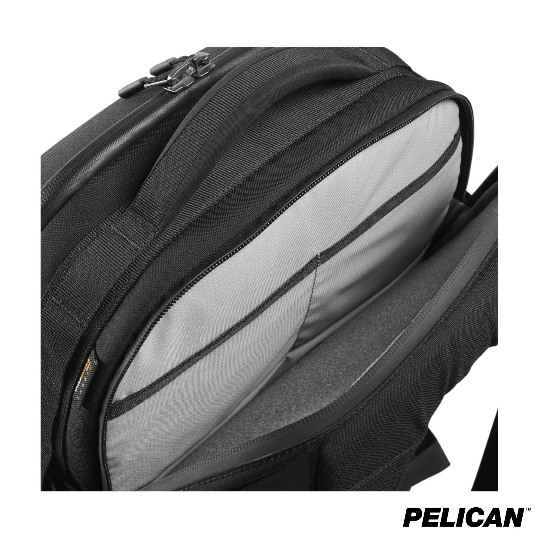 Pelican™ PX25 Aegis Travel Pack 23