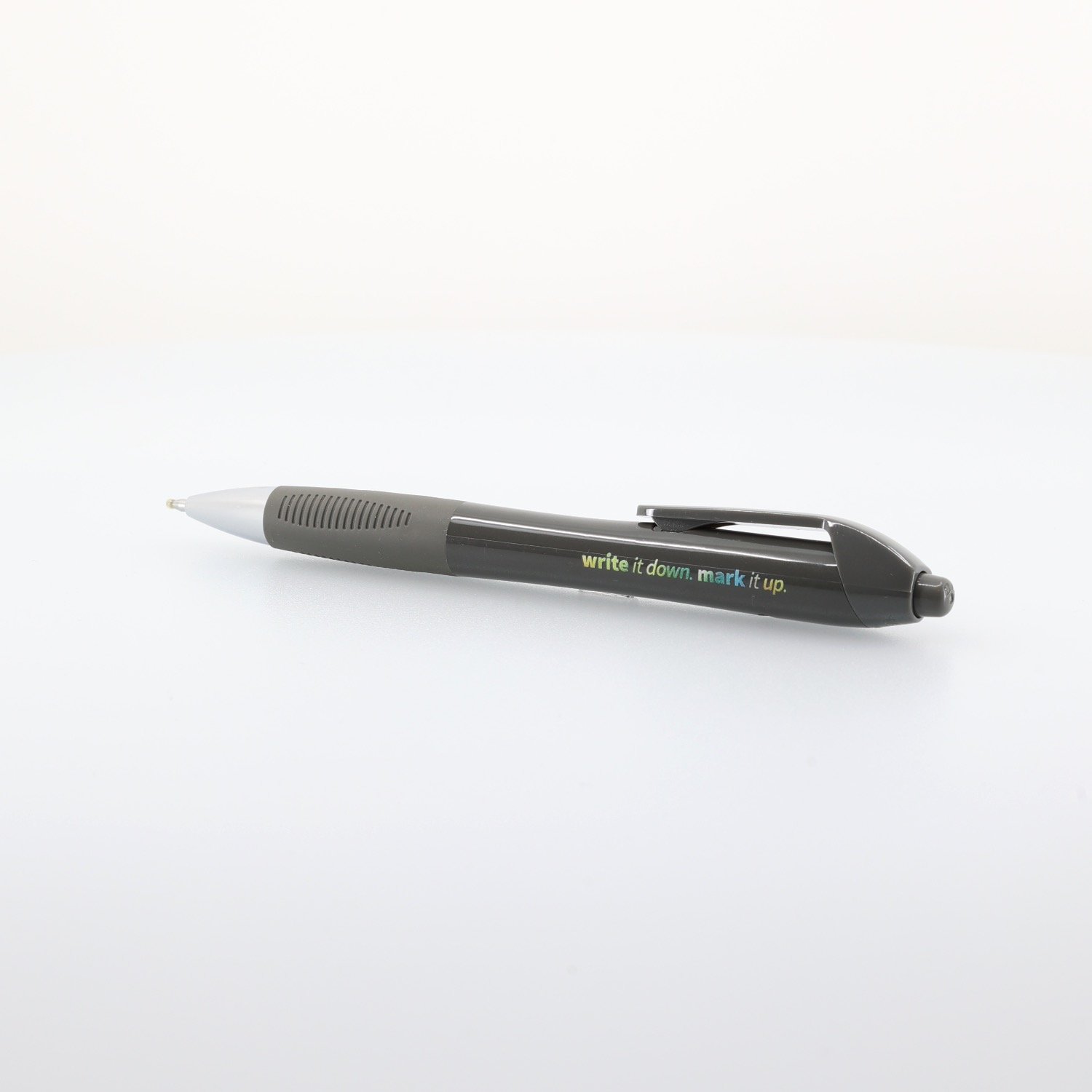 BIC® Intensity® Clic™ Gel Pen