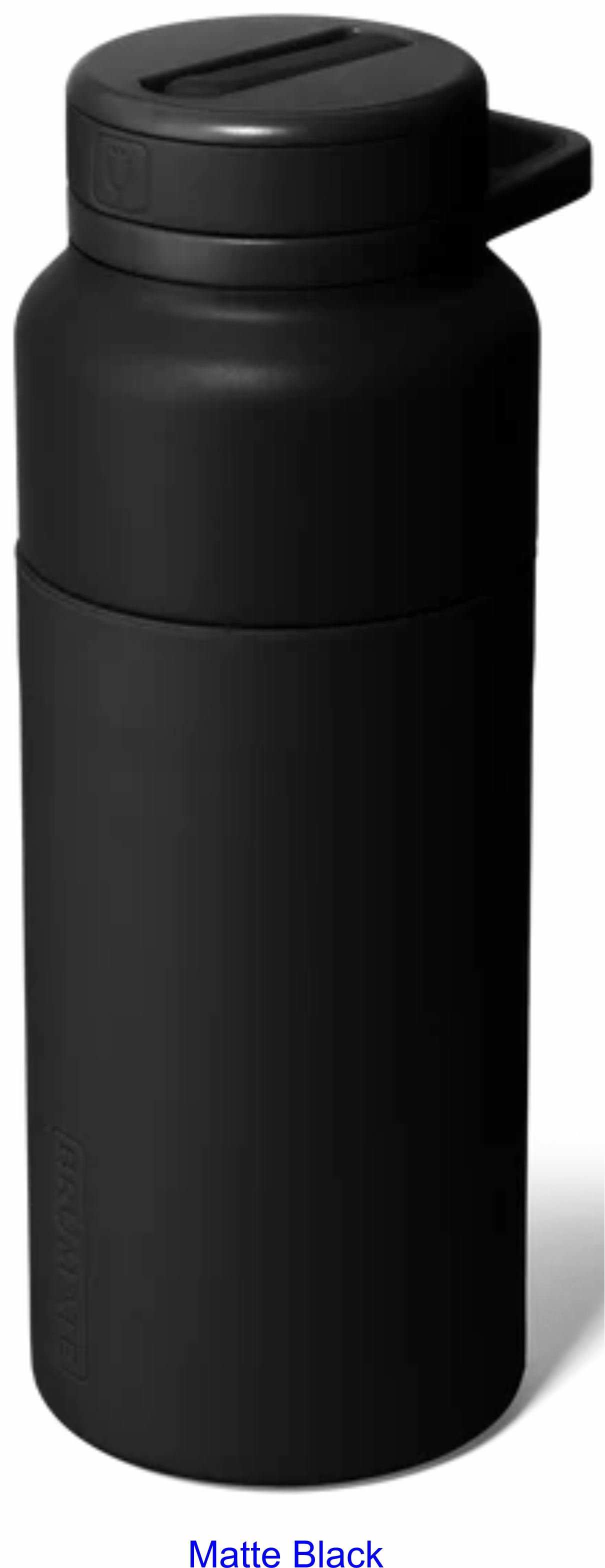 BruMate Rotera 35 oz Water Bottle, custom water bottle with logo imprint 6