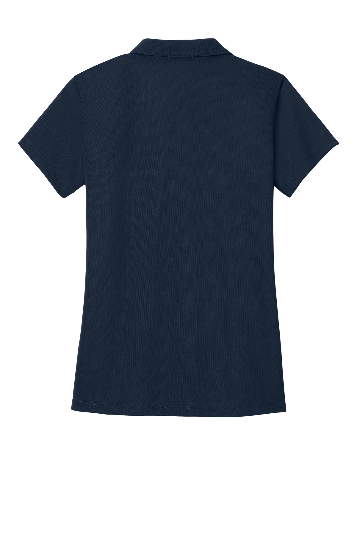 Port Authority Women's Tech Pique Polo. L527 37