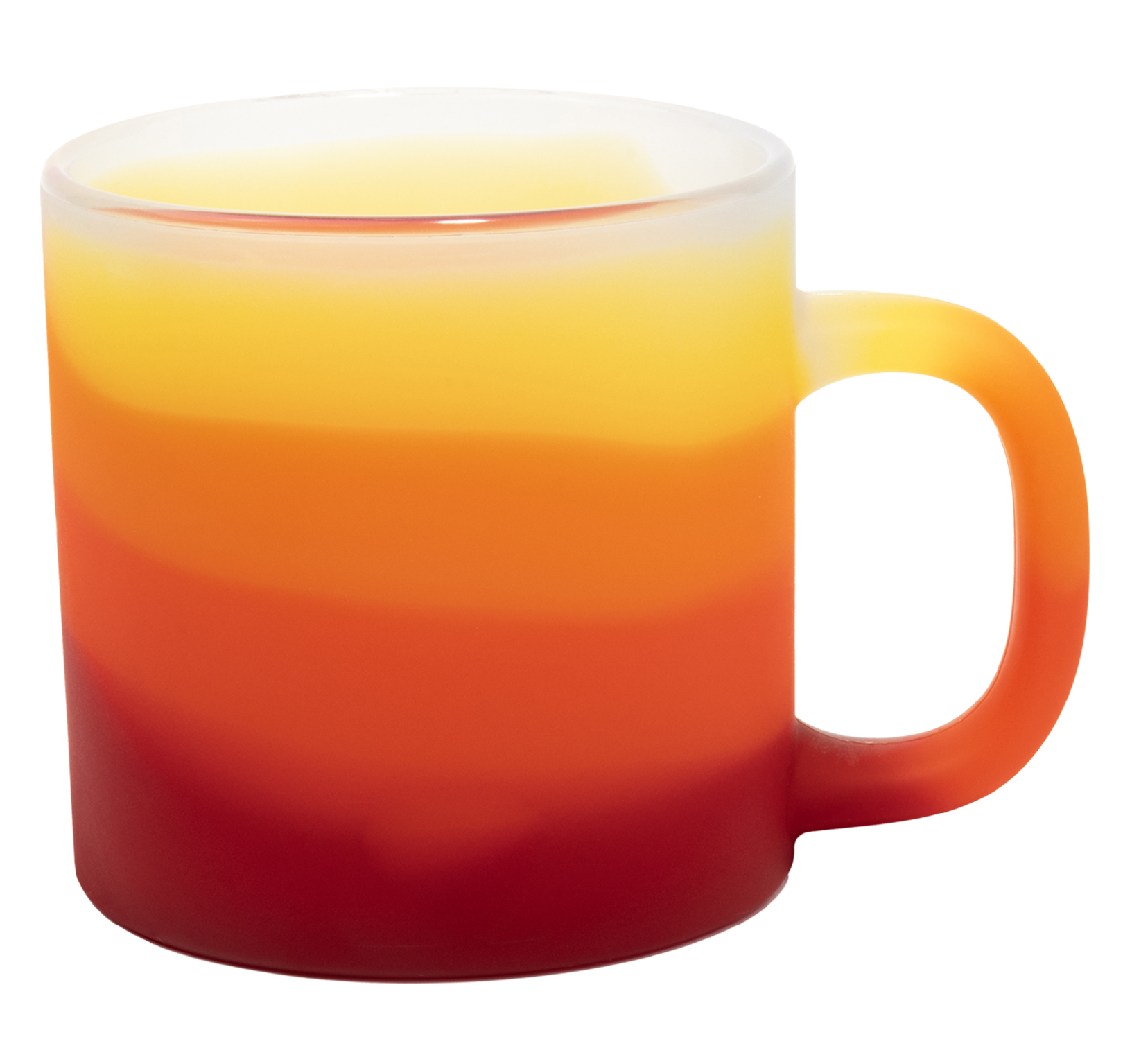 Silipint® Coffee Mug - 16 oz. 16