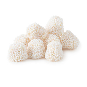 Roll the Dice Tin-Jelly Belly® 5