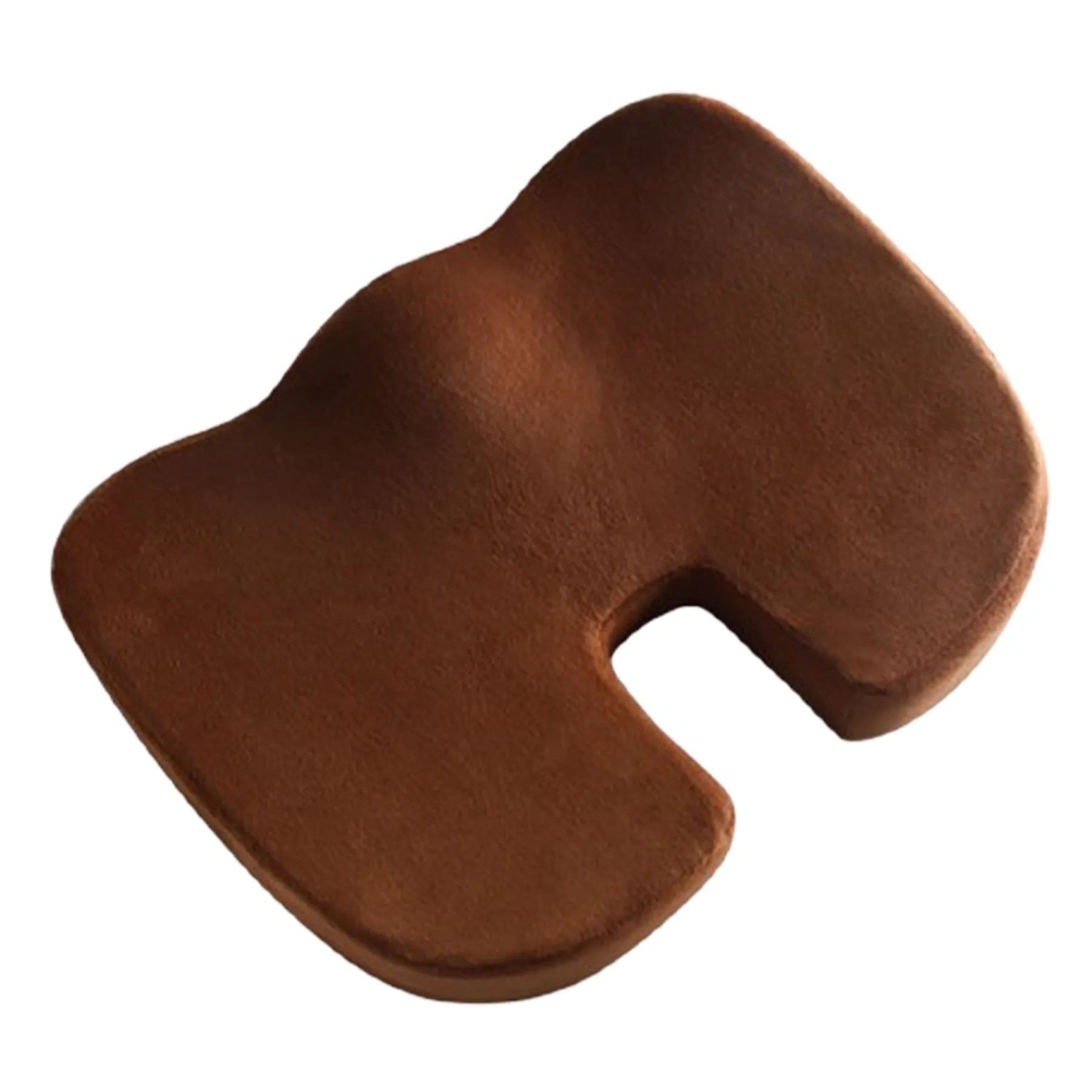 Seat Cushion 4