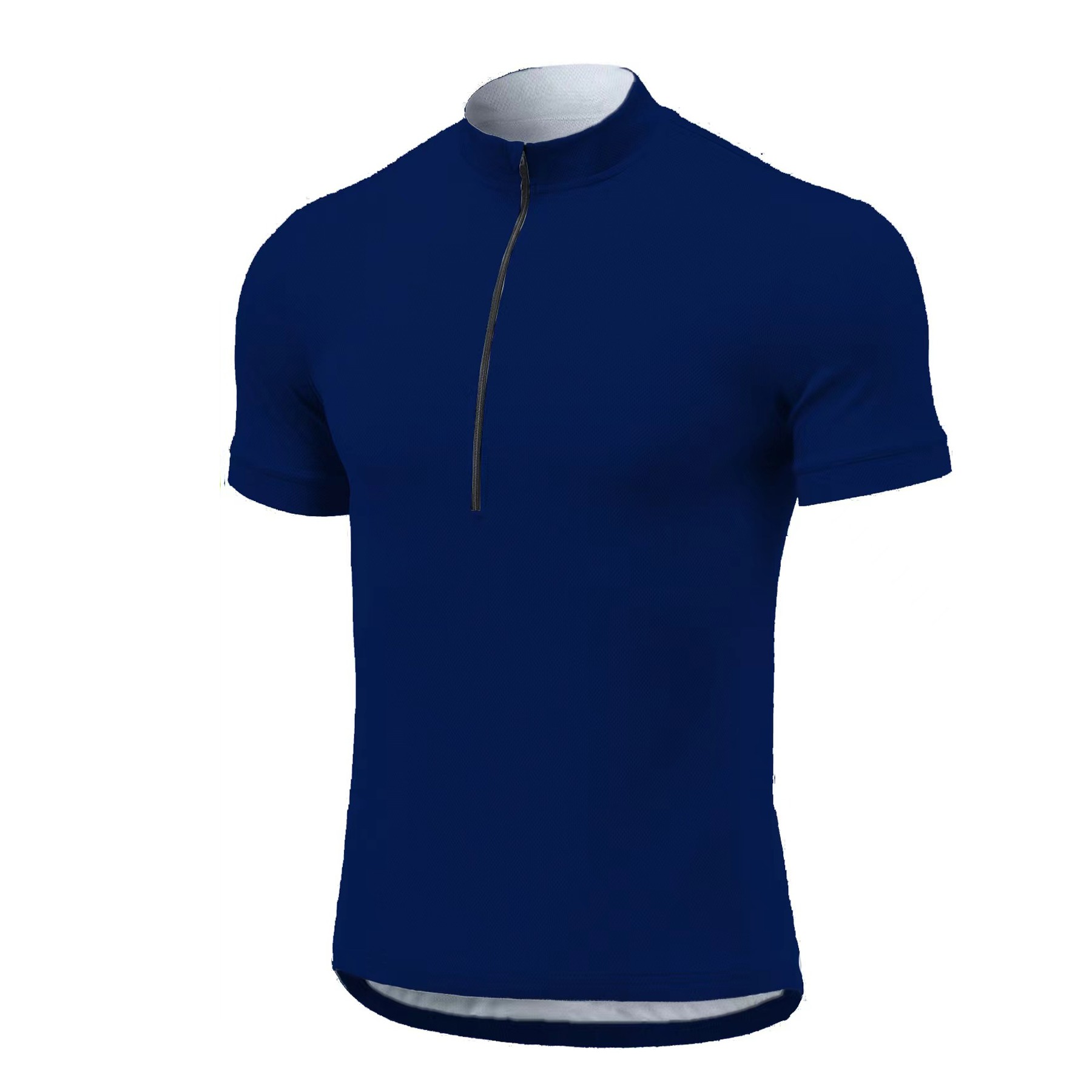 Men's Bike Jersey 15