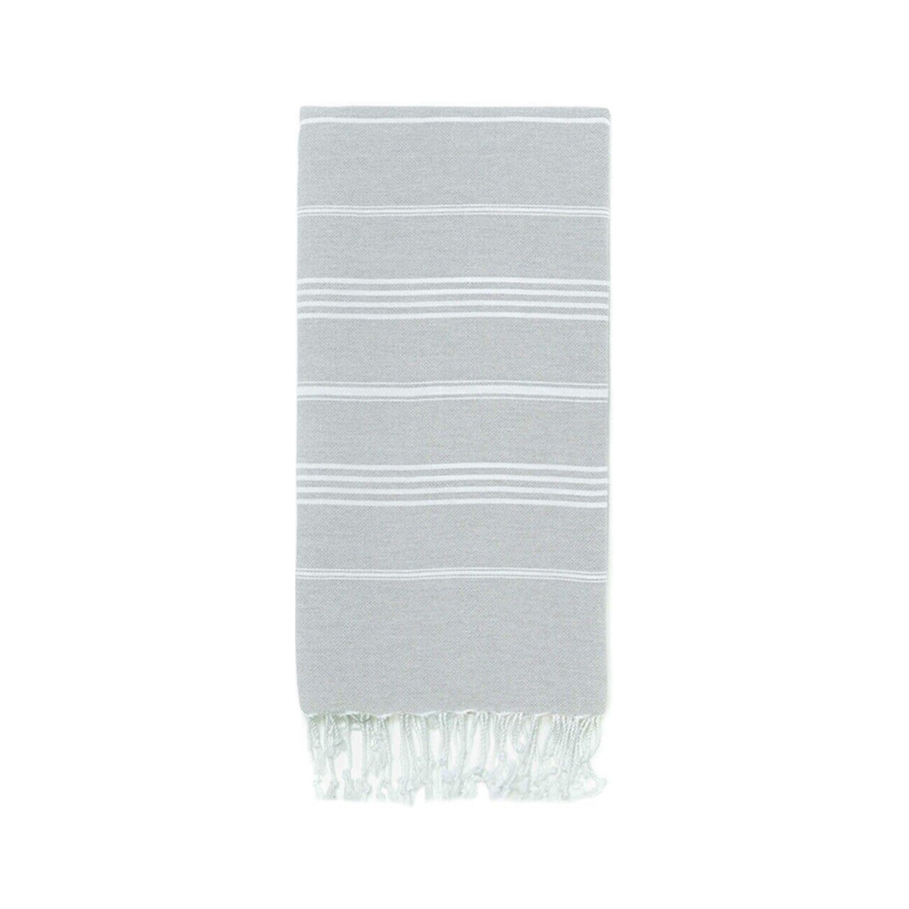 Beach Towel 2
