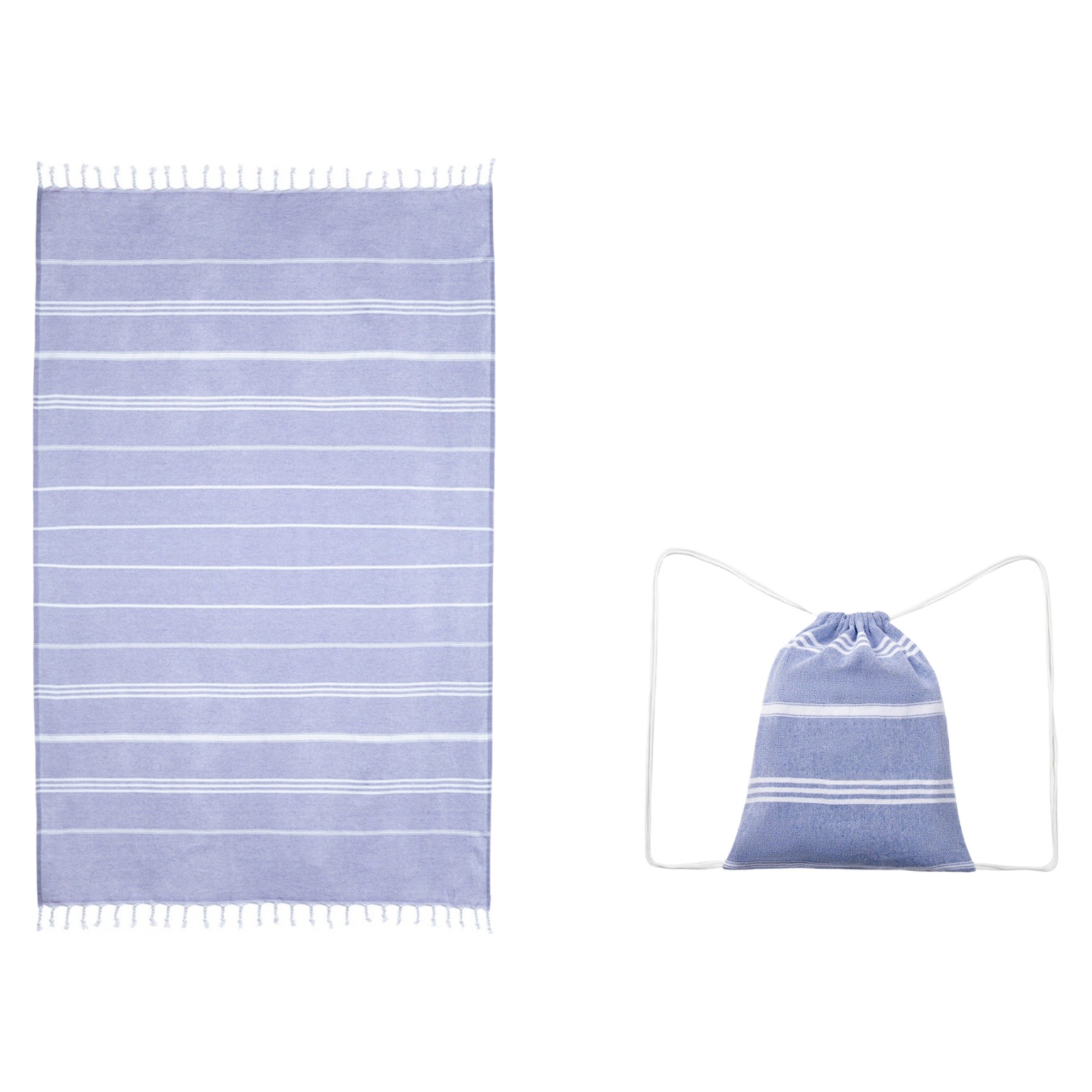 Beach Towel 7