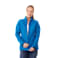 Women's MAXSON Softshell Jacket 63