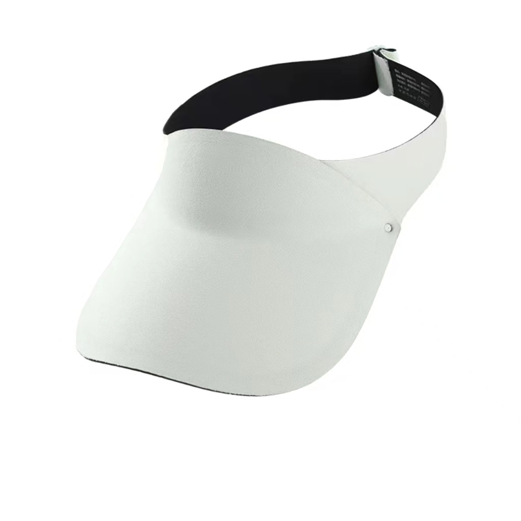 Kids Sun Visor 2