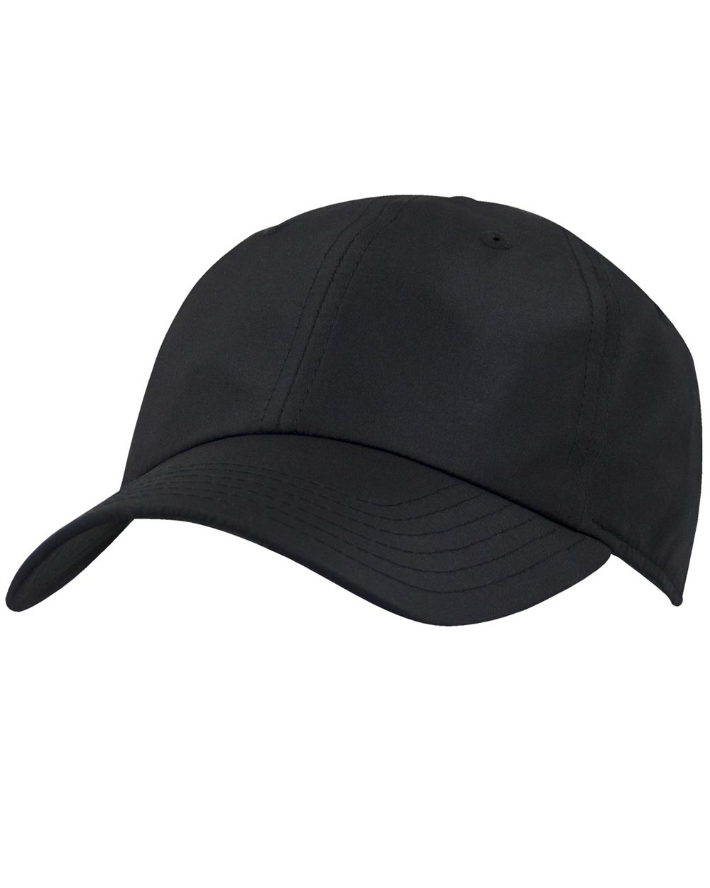 Swift Performance Cap