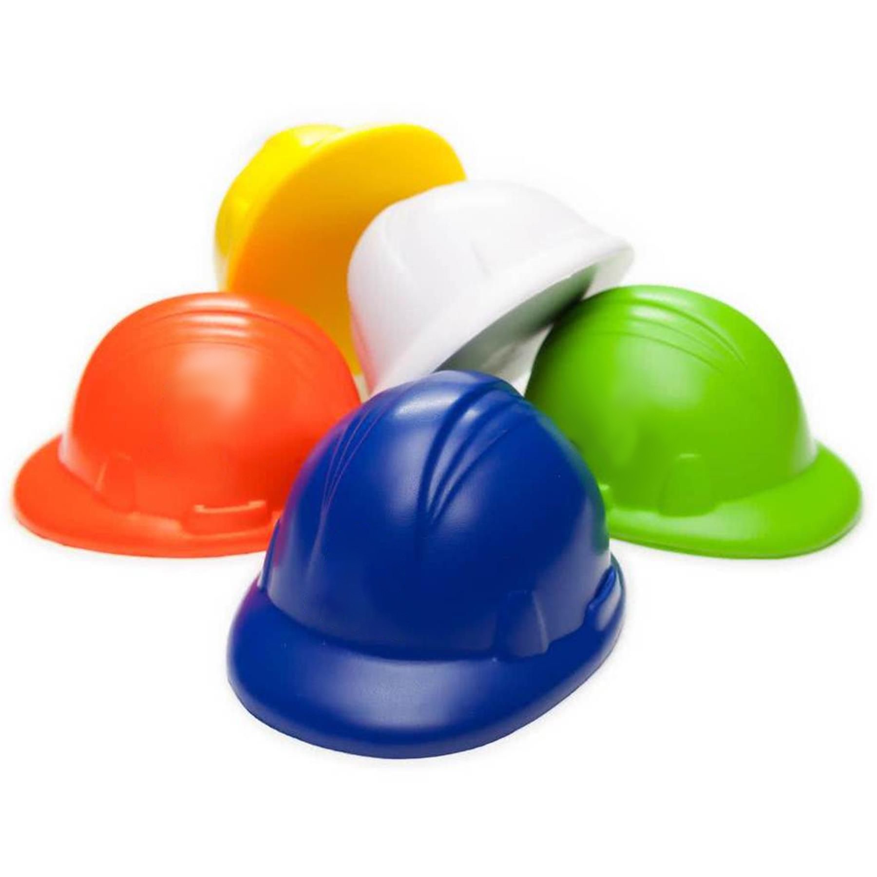 Handcrafted Stress Reliver balls 1