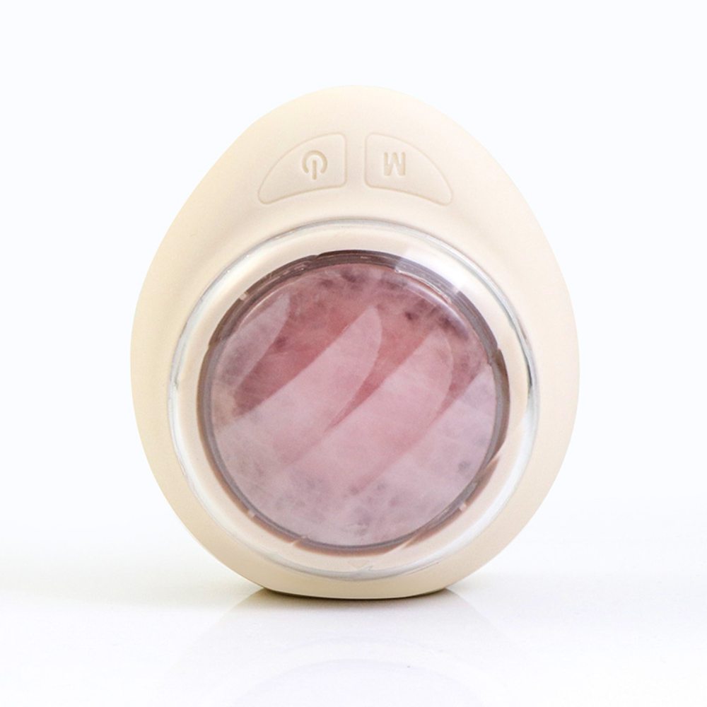 Jade Brightening Skin Introduction Instrument 1