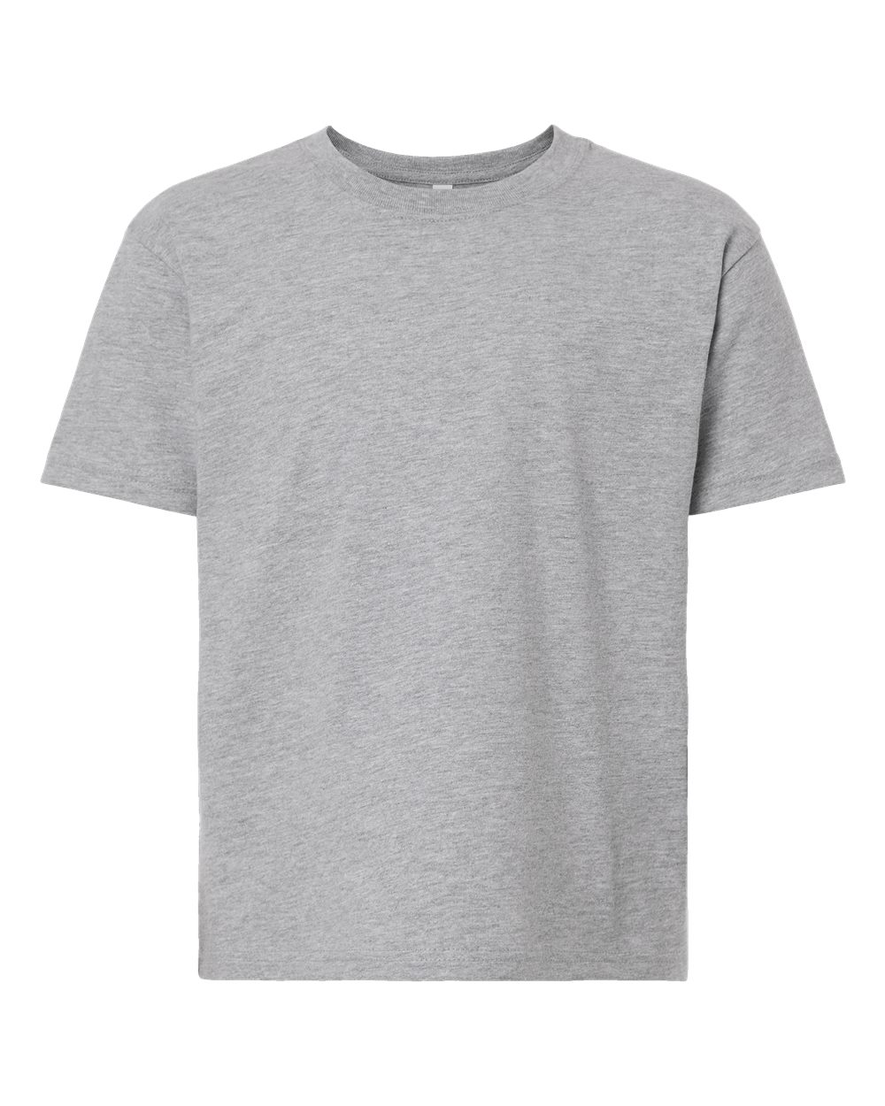 Youth 6 oz. Heavyweight Tee - 3010Y 92