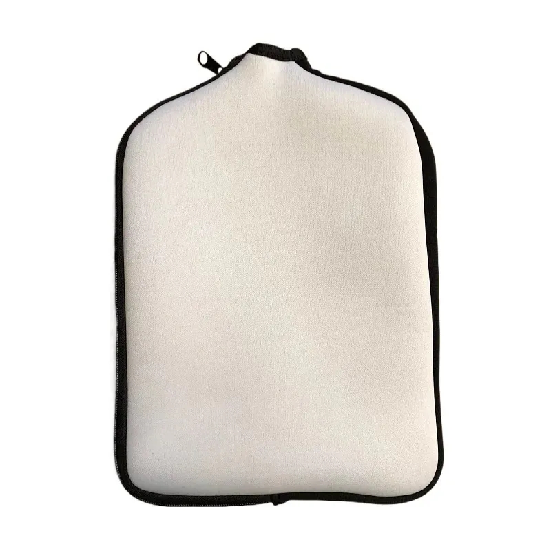 Pickleball Racket Sleeve 9