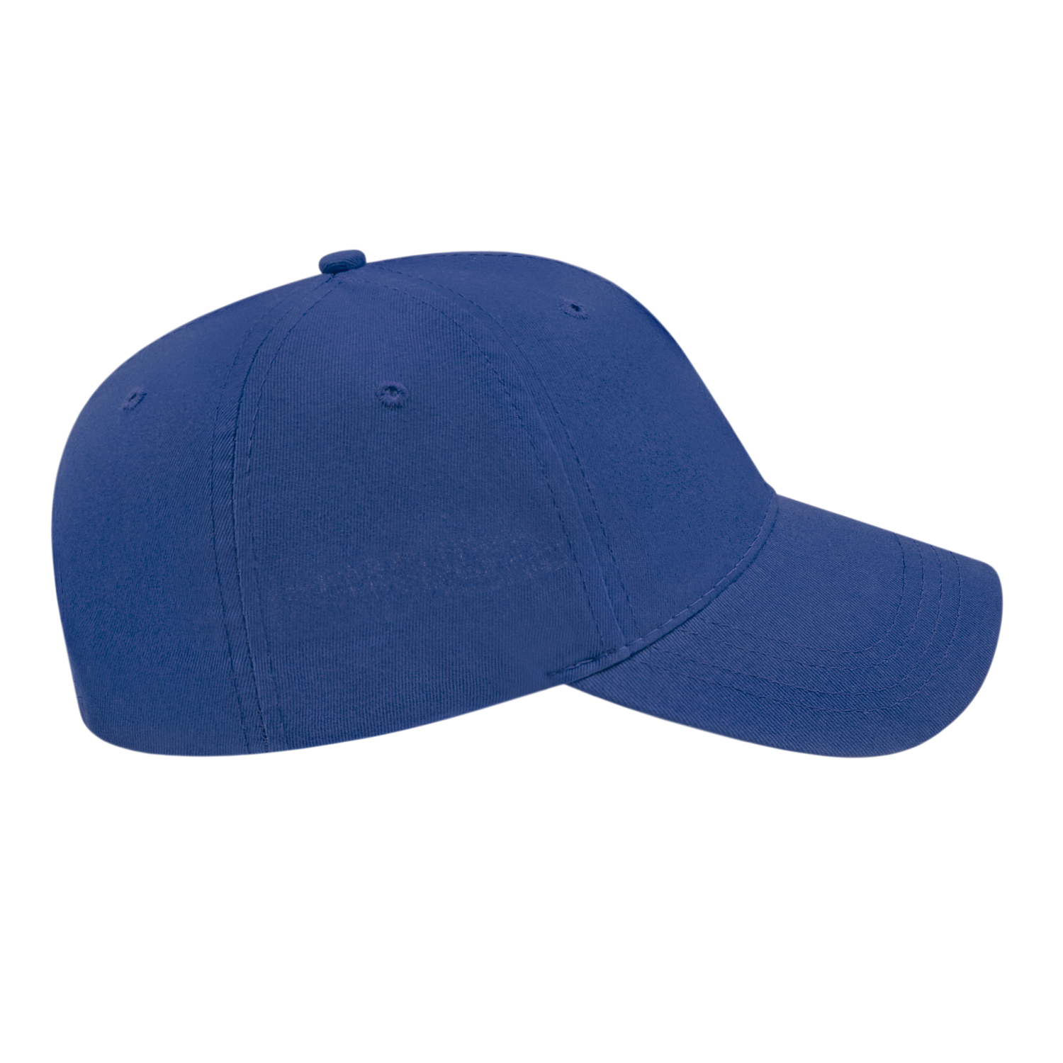 X-tra Value Structured Cap 43