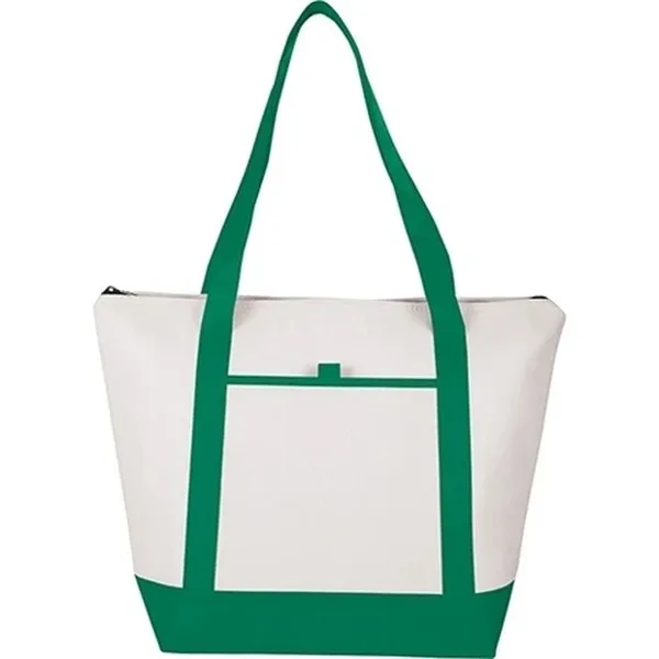 Insulated Lighthouse Boat Tote Coolers 3