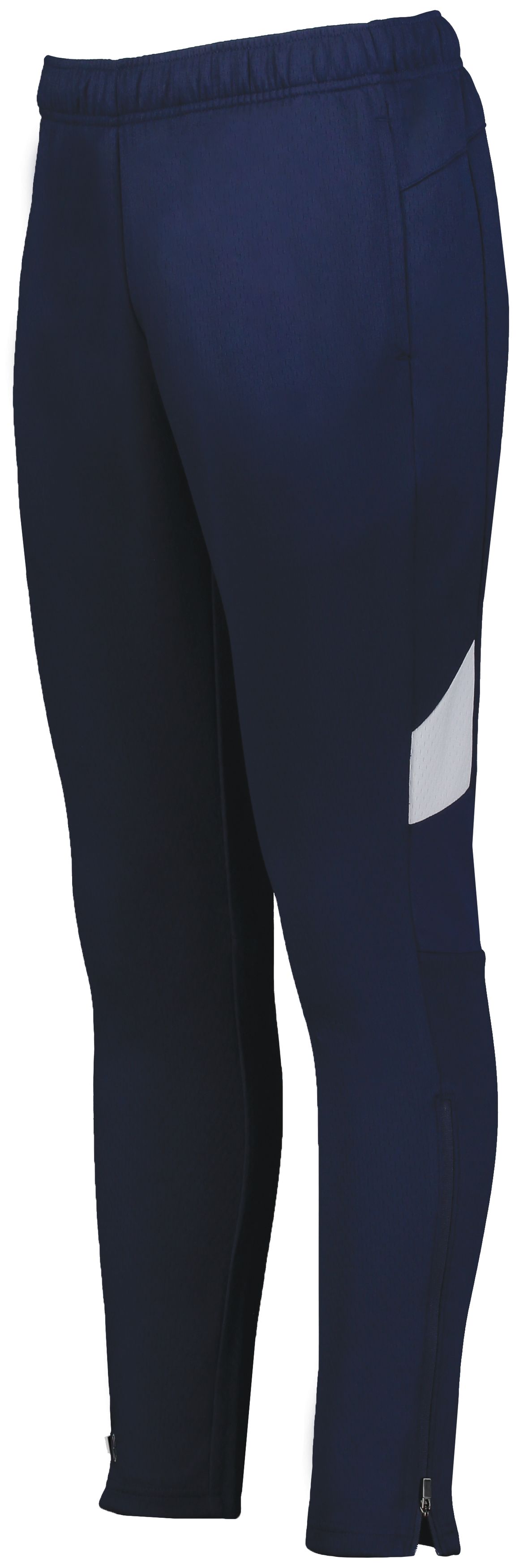 Ladies Limitless Pant 12