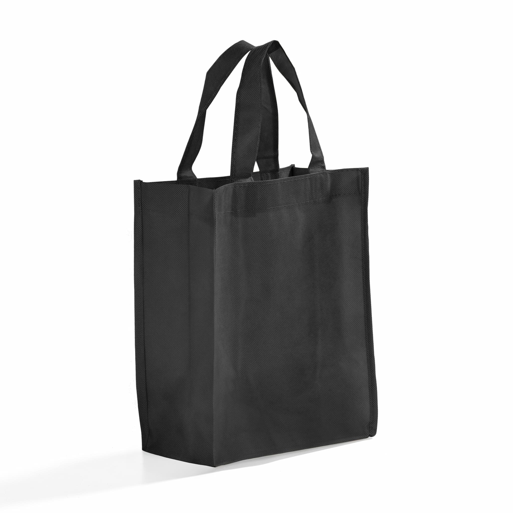 Party Favor Non-Woven Tote Bag 49