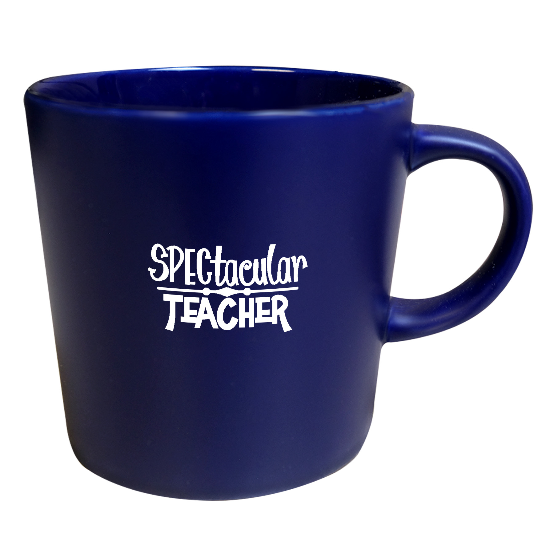 Kirsh 13 Fl Oz Mug 6