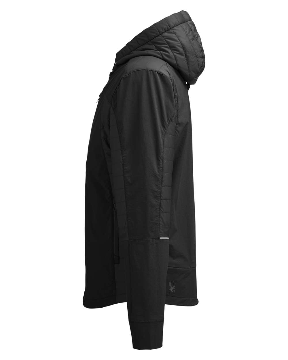 Men's Powerglyde Jacket - S17920 15