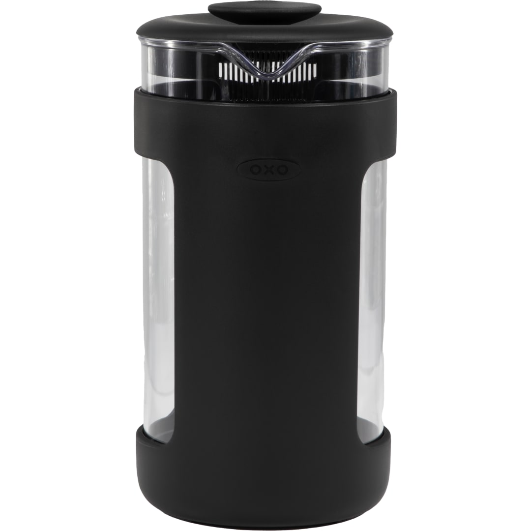 OXO Brew Venture French Press 31