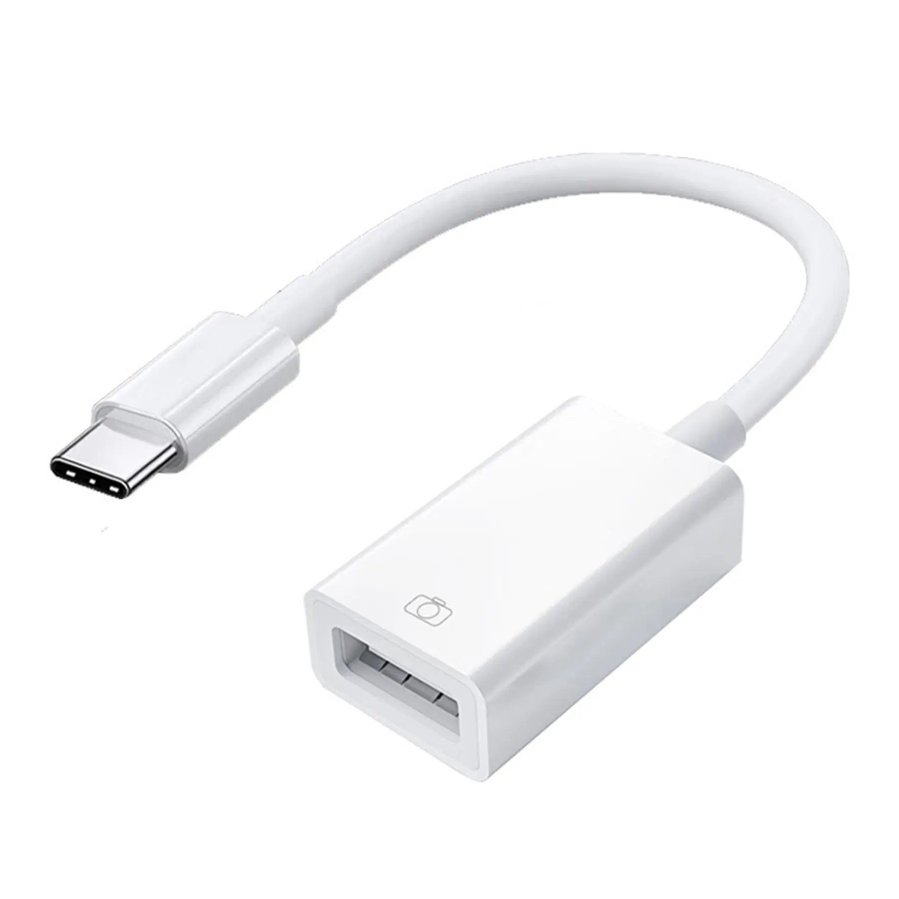 OTG Adapter 2