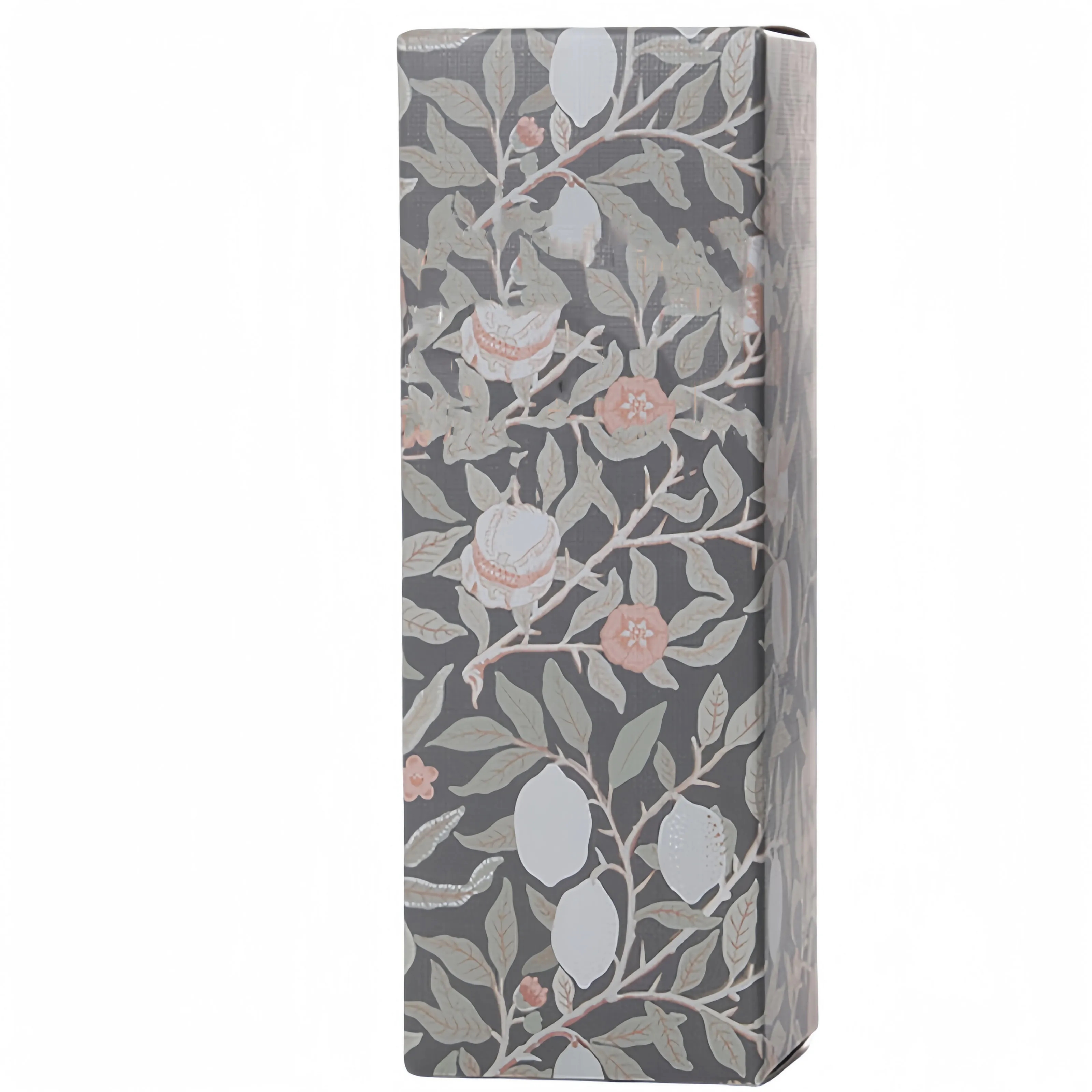 Skin Care Product Packaging Box 2