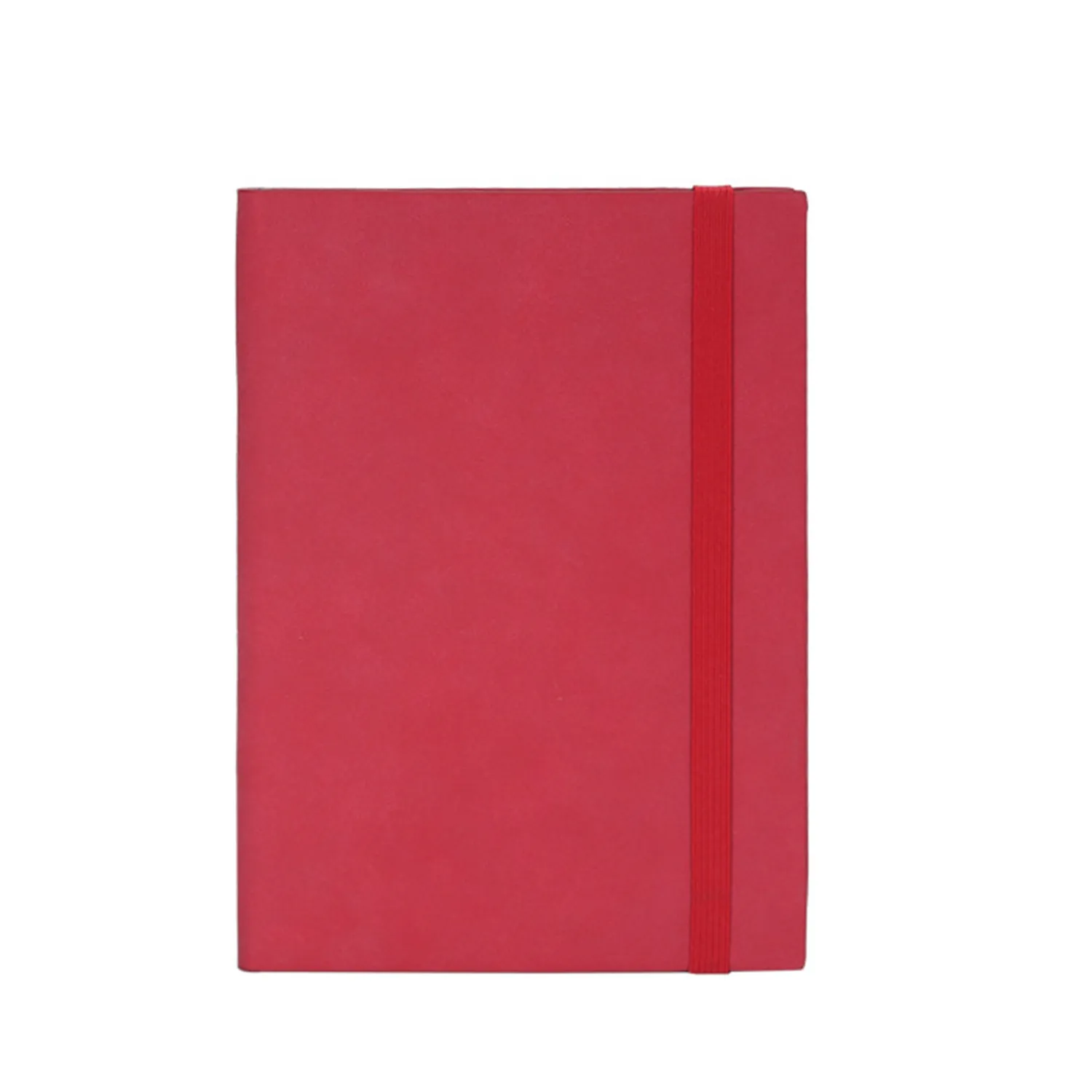 A5 Creative Notebook 2