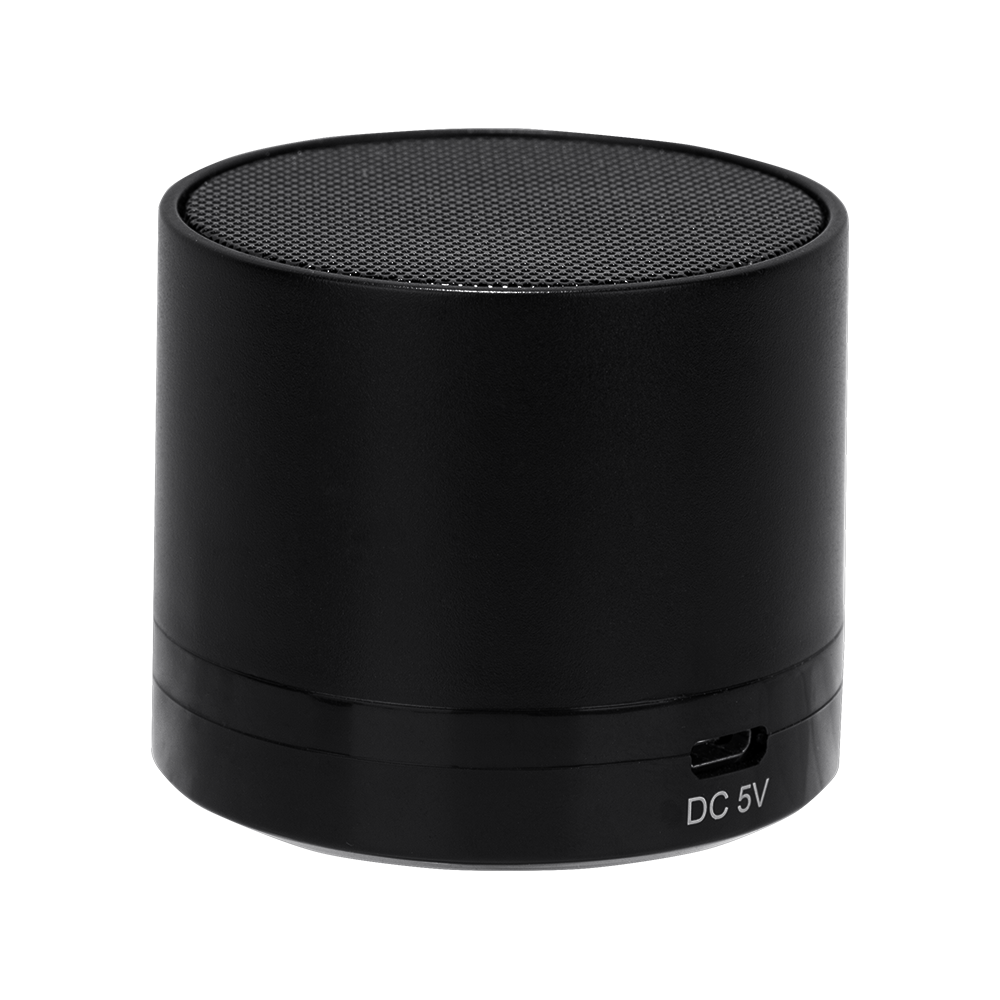 Addison Wireless Speaker 8