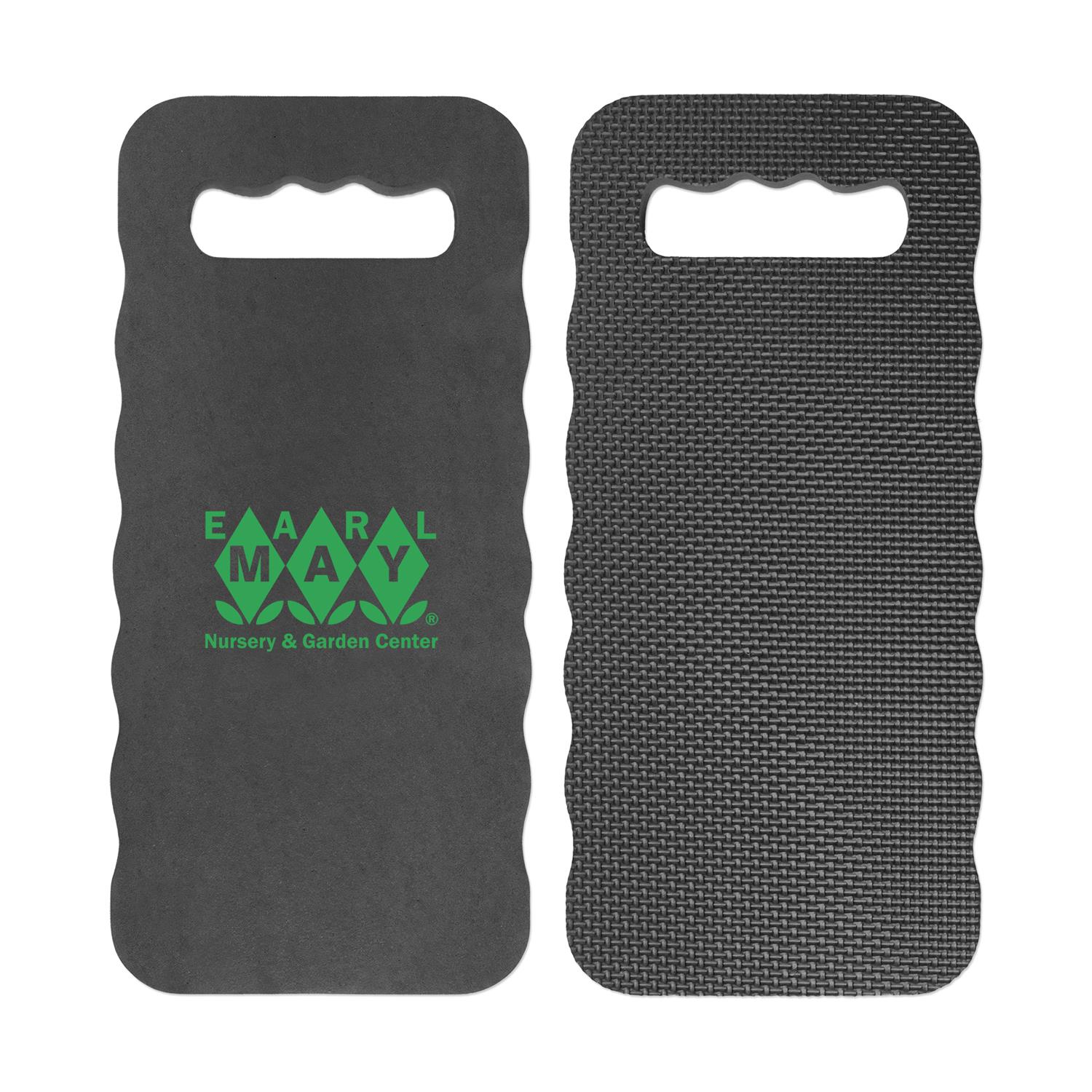 Kneeling Pad 2