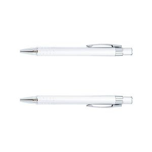 Business Click Metal Pen 23