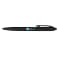 Recycled ABS Plastic Gel Pen 30