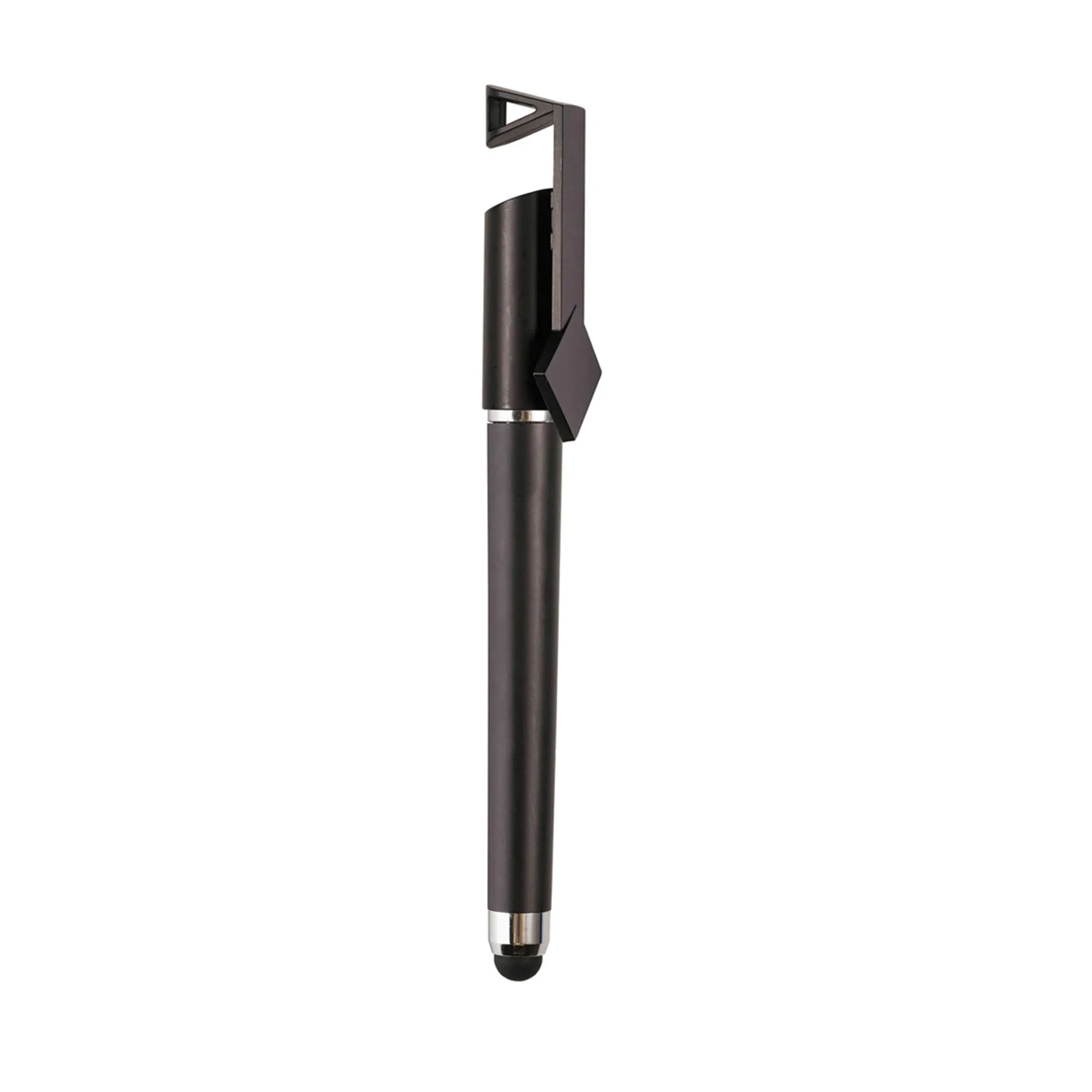 Touch Screen Capacitive and Writing Pen Can Print Qr Cod 1