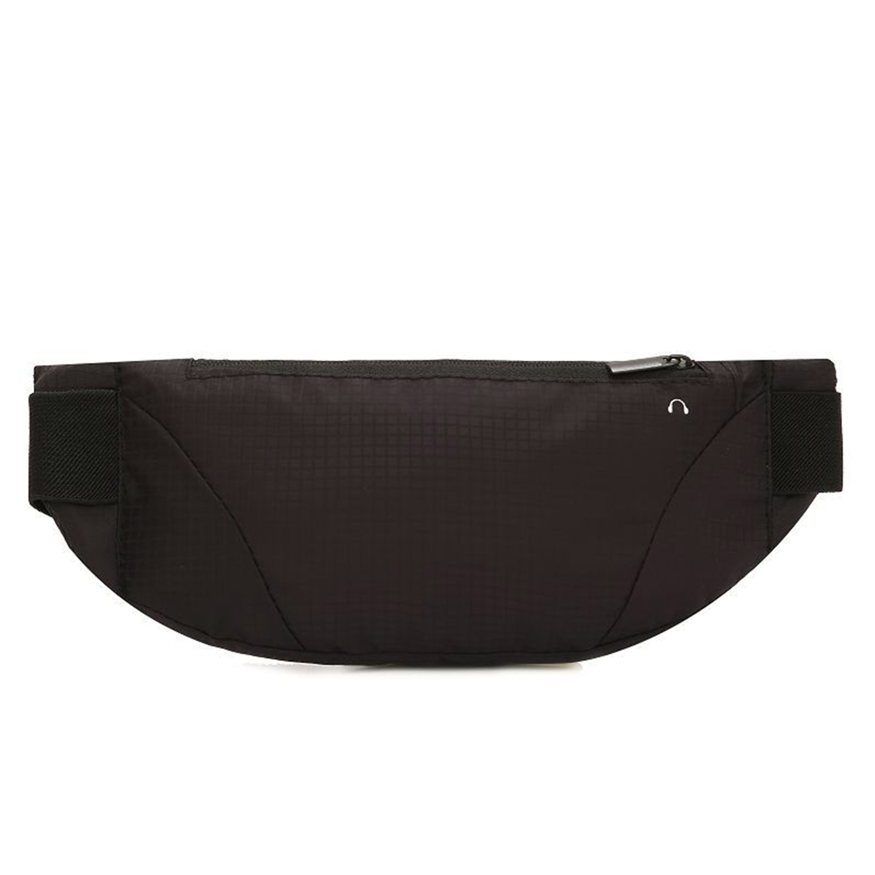 Fitness Waist Bag 2