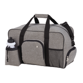 Weekender 18.5" Deluxe Duffel Bag 95