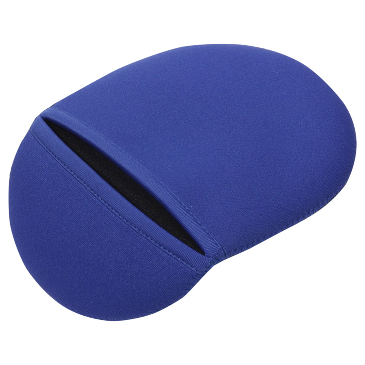 Grip-It Neoprene Pot Holder 31