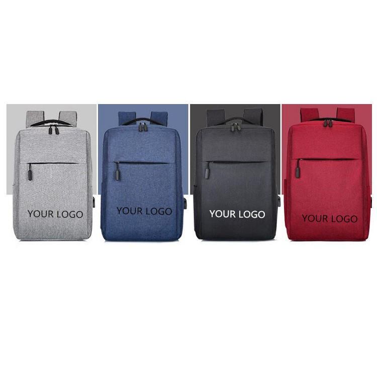 Business Laptop Backpack 1
