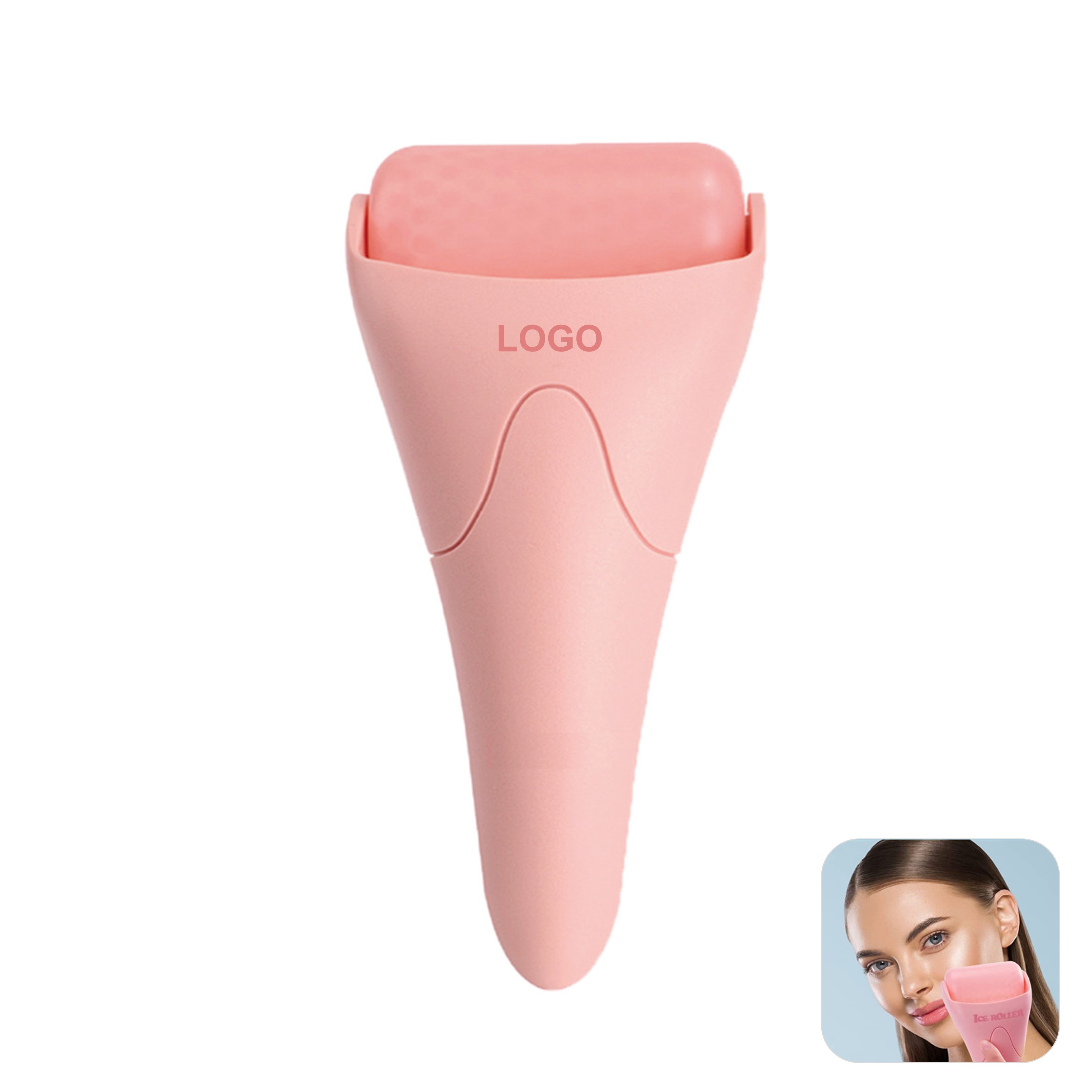 Ice Roller for Face 11